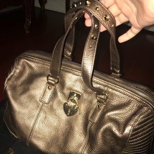 BRAND NEW JUICY COUTURE BAG